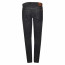 SALE % | Alberto | Jeans - Regular Fit - Pipe | Blau online im Shop bei meinfischer.de kaufen Variante 3