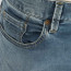 SALE % | Alberto | Jeans - Regular Fit - 5 Pocket | Blau online im Shop bei meinfischer.de kaufen Variante 4