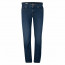 SALE % | Alberto | Jeans - PIPE - Slim Fit | Blau online im Shop bei meinfischer.de kaufen Variante 2