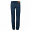 SALE % | Alberto | Jeans - PIPE - Slim Fit | Blau online im Shop bei meinfischer.de kaufen Variante 3