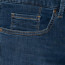 SALE % | Alberto | Jeans - PIPE - Slim Fit | Blau online im Shop bei meinfischer.de kaufen Variante 4