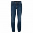 SALE % | Alberto | Jeans - Slipe - DS Coloured Vintage | Blau online im Shop bei meinfischer.de kaufen Variante 2