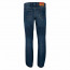 SALE % | Alberto | Jeans - Slipe - DS Coloured Vintage | Blau online im Shop bei meinfischer.de kaufen Variante 3