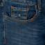 SALE % | Alberto | Jeans - Slipe - DS Coloured Vintage | Blau online im Shop bei meinfischer.de kaufen Variante 4