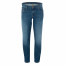 SALE % | Alberto | Jeans - Slipe - DS Sustainable Denim | Blau online im Shop bei meinfischer.de kaufen Variante 2