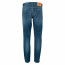 SALE % | Alberto | Jeans - Slipe - DS Sustainable Denim | Blau online im Shop bei meinfischer.de kaufen Variante 3