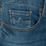 SALE % | Alberto | Jeans - Slipe - DS Sustainable Denim | Blau online im Shop bei meinfischer.de kaufen Variante 4