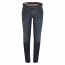 SALE % | Alberto | Jeans - Regular Fit - Slipe | Blau online im Shop bei meinfischer.de kaufen Variante 2