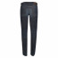 SALE % | Alberto | Jeans - Regular Fit - Slipe | Blau online im Shop bei meinfischer.de kaufen Variante 3