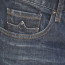SALE % | Alberto | Jeans - Regular Fit - Slipe | Blau online im Shop bei meinfischer.de kaufen Variante 4