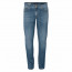 SALE % | Alberto | Jeans - Tapered Fit - Slipe | Blau online im Shop bei meinfischer.de kaufen Variante 2