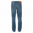 SALE % | Alberto | Jeans - Tapered Fit - Slipe | Blau online im Shop bei meinfischer.de kaufen Variante 3