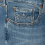 SALE % | Alberto | Jeans - Tapered Fit - Slipe | Blau online im Shop bei meinfischer.de kaufen Variante 4