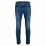 SALE % | Alberto | Jeans - Slim Fit - Denim | Blau online im Shop bei meinfischer.de kaufen Variante 2
