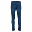 SALE % | Alberto | Jeans - Slim Fit - Denim | Blau online im Shop bei meinfischer.de kaufen Variante 3