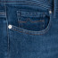 SALE % | Alberto | Jeans - Slim Fit - Denim | Blau online im Shop bei meinfischer.de kaufen Variante 4