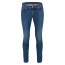 SALE % | Alberto | Jeans - Slim Fit - Denim | Blau online im Shop bei meinfischer.de kaufen Variante 2