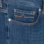 SALE % | Alberto | Jeans - Slim Fit - Denim | Blau online im Shop bei meinfischer.de kaufen Variante 4