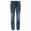 SALE % | Alberto | Jeans - Regular Slim Fit - 5 Pocket | Blau online im Shop bei meinfischer.de kaufen Variante 2
