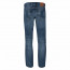 SALE % | Alberto | Jeans - Regular Slim Fit - 5 Pocket | Blau online im Shop bei meinfischer.de kaufen Variante 3