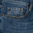 SALE % | Alberto | Jeans - Regular Slim Fit - 5 Pocket | Blau online im Shop bei meinfischer.de kaufen Variante 4