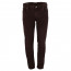 SALE % | Alberto | Jeans - Regular Fit - 5 Pocket | Rot online im Shop bei meinfischer.de kaufen Variante 2