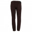 SALE % | Alberto | Jeans - Regular Fit - 5 Pocket | Rot online im Shop bei meinfischer.de kaufen Variante 3