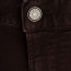 SALE % | Alberto | Jeans - Regular Fit - 5 Pocket | Rot online im Shop bei meinfischer.de kaufen Variante 4
