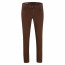 SALE % | Alberto | Jeans - Regular Fit - Pipe | Braun online im Shop bei meinfischer.de kaufen Variante 2
