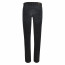SALE % | Alberto | Jeans - Regular Fit - Pipe | Schwarz online im Shop bei meinfischer.de kaufen Variante 3