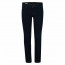 SALE % | Alberto | Jeans - Slim Fit - 5 Pocket - Stretch | Blau online im Shop bei meinfischer.de kaufen Variante 2