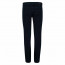 SALE % | Alberto | Jeans - Slim Fit - 5 Pocket - Stretch | Blau online im Shop bei meinfischer.de kaufen Variante 3