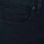 SALE % | Alberto | Jeans - Slim Fit - 5 Pocket - Stretch | Blau online im Shop bei meinfischer.de kaufen Variante 4