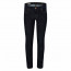 SALE % | Alberto | Jeans - Slim Fit - 5-Pocket | Blau online im Shop bei meinfischer.de kaufen Variante 2