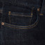 SALE % | Alberto | Jeans - Slim Fit - 5-Pocket | Blau online im Shop bei meinfischer.de kaufen Variante 4