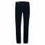 SALE % | Alberto | Jeans - Modern Fit - Stone | Blau online im Shop bei meinfischer.de kaufen Variante 2