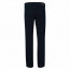 SALE % | Alberto | Jeans - Modern Fit - Stone | Blau online im Shop bei meinfischer.de kaufen Variante 3