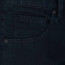 SALE % | Alberto | Jeans - Modern Fit - Stone | Blau online im Shop bei meinfischer.de kaufen Variante 4