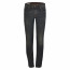 SALE % | Alberto | Jeans - Regular Fit - Pipe | Blau online im Shop bei meinfischer.de kaufen Variante 2