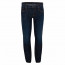 SALE % | Alberto | Jeans - Tapered Fit - Slipe Authentic Denim | Blau online im Shop bei meinfischer.de kaufen Variante 2