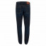 SALE % | Alberto | Jeans - Tapered Fit - Slipe Authentic Denim | Blau online im Shop bei meinfischer.de kaufen Variante 3