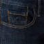 SALE % | Alberto | Jeans - Tapered Fit - Slipe Authentic Denim | Blau online im Shop bei meinfischer.de kaufen Variante 4