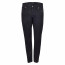 SALE % | Alberto | Jeans - Regular Fit - Denim | Blau online im Shop bei meinfischer.de kaufen Variante 2