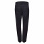 SALE % | Alberto | Jeans - Regular Fit - Denim | Blau online im Shop bei meinfischer.de kaufen Variante 3