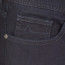 SALE % | Alberto | Jeans - Regular Fit - Denim | Blau online im Shop bei meinfischer.de kaufen Variante 4