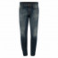 SALE % | Alberto | Jeans - Tapered Fit - Slipe | Blau online im Shop bei meinfischer.de kaufen Variante 2