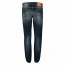 SALE % | Alberto | Jeans - Tapered Fit - Slipe | Blau online im Shop bei meinfischer.de kaufen Variante 3