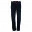 SALE % | Alberto | Jeans - Modern Fit - 5 Pocket | Blau online im Shop bei meinfischer.de kaufen Variante 2