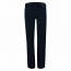 SALE % | Alberto | Jeans - Modern Fit - 5 Pocket | Blau online im Shop bei meinfischer.de kaufen Variante 3
