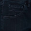 SALE % | Alberto | Jeans - Modern Fit - 5 Pocket | Blau online im Shop bei meinfischer.de kaufen Variante 4